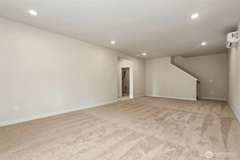 Property photo for 2079 Ne Norseman Way #34, Poulsbo photo 37