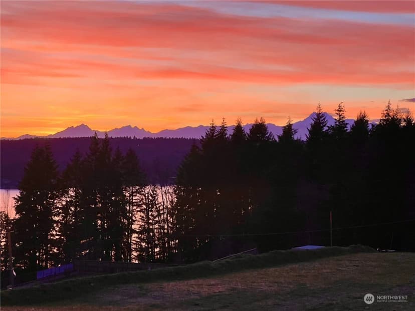 Property photo for 2079 Ne Norseman Way #34, Poulsbo photo 32