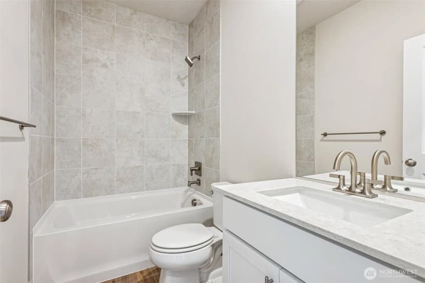 Property photo for 2079 Ne Norseman Way #34, Poulsbo photo 38