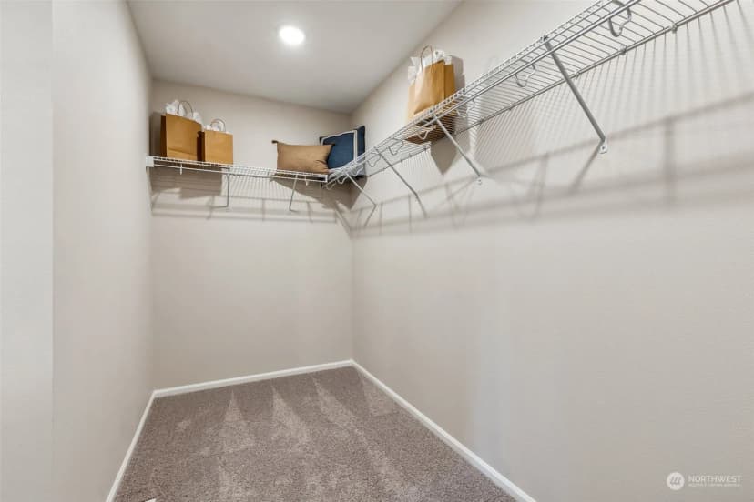 Property photo for 2079 Ne Norseman Way #34, Poulsbo photo 22