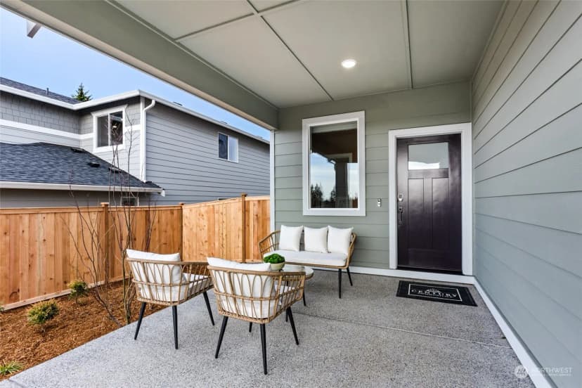 Property photo for 2079 Ne Norseman Way #34, Poulsbo photo 4