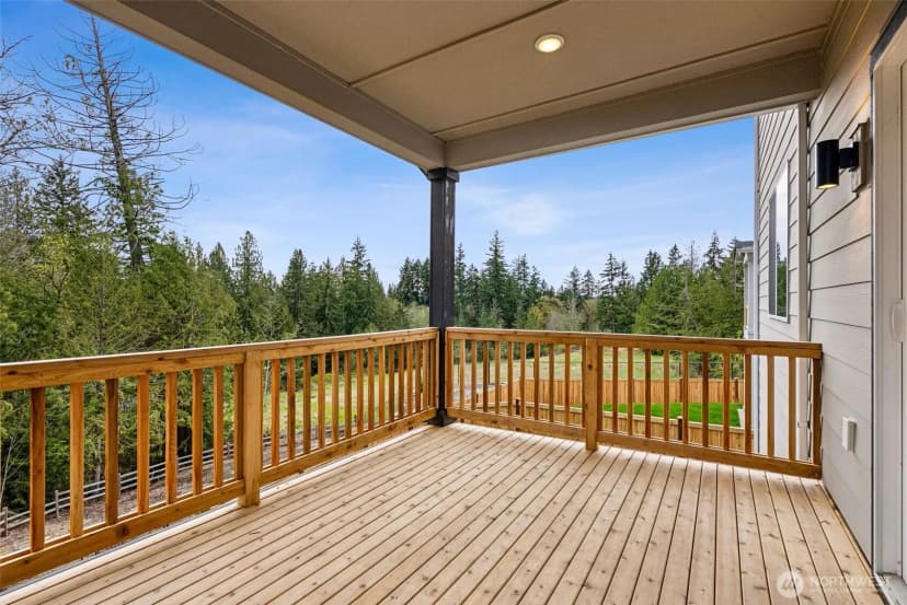 Property photo for 2079 Ne Norseman Way #34, Poulsbo photo 35
