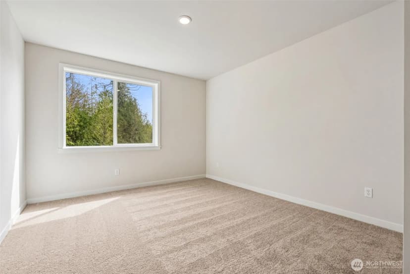 Property photo for 2079 Ne Norseman Way #34, Poulsbo photo 39
