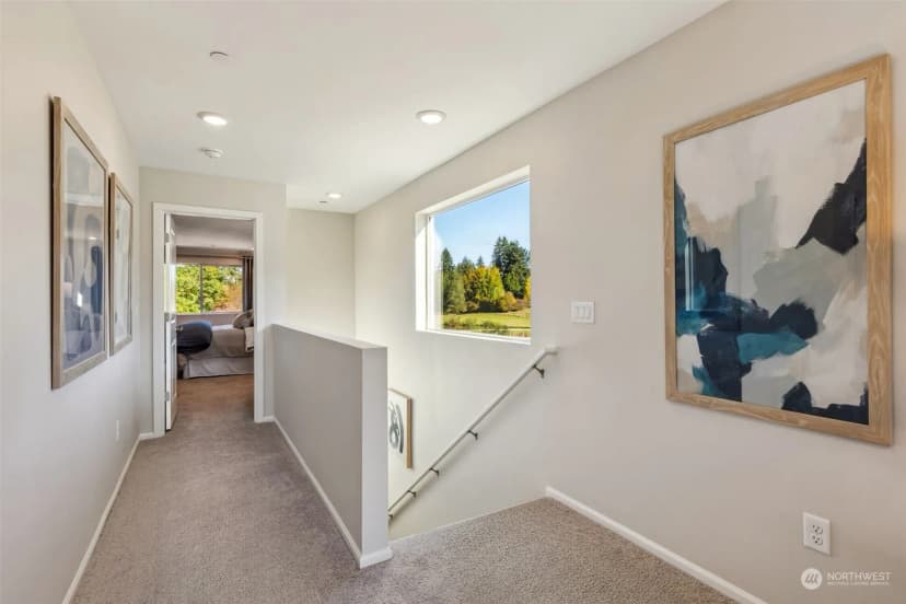 Property photo for 2079 Ne Norseman Way #34, Poulsbo photo 15