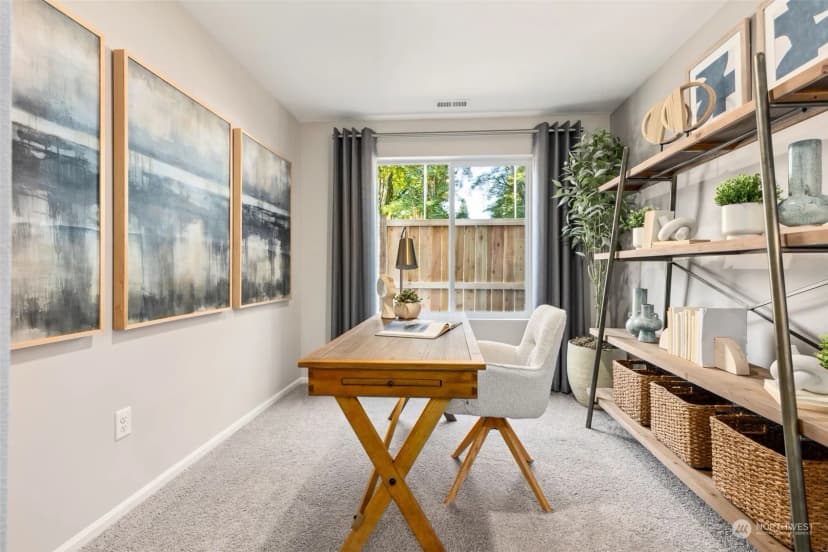 Property photo for 2079 Ne Norseman Way #34, Poulsbo photo 13