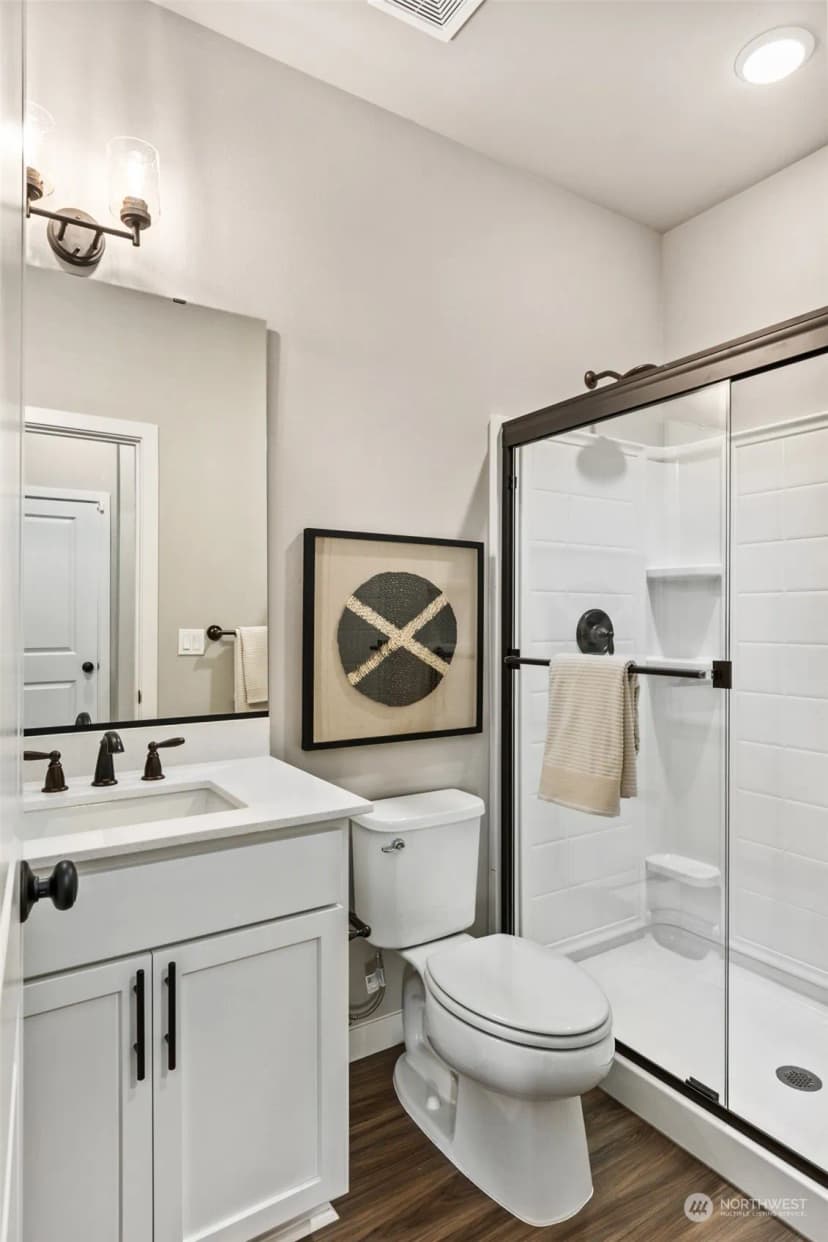 Property photo for 2079 Ne Norseman Way #34, Poulsbo photo 14