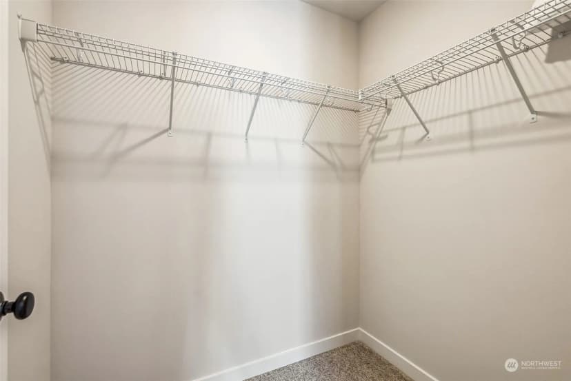 Property photo for 2080 Ne Norseman Way #44, Poulsbo photo 32