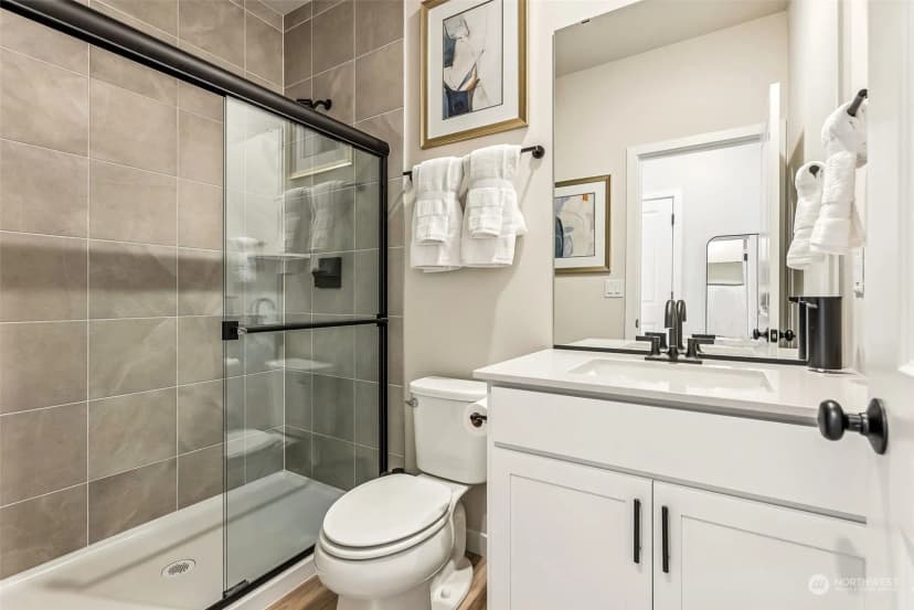 Property photo for 2080 Ne Norseman Way #44, Poulsbo photo 15