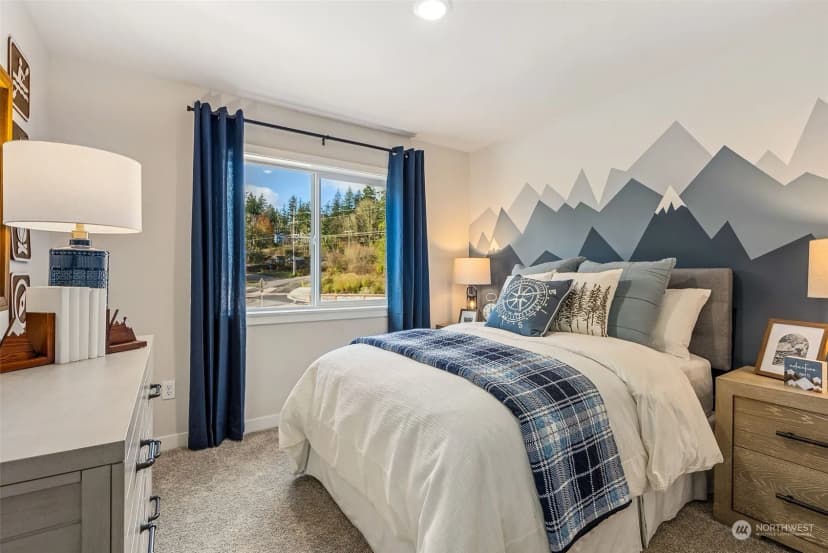 Property photo for 2080 Ne Norseman Way #44, Poulsbo photo 30