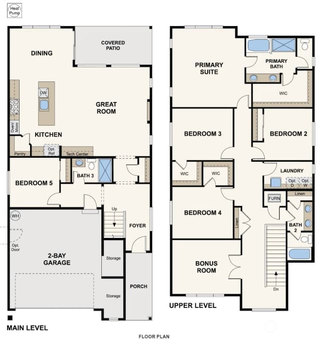 Property photo for 2080 Ne Norseman Way #44, Poulsbo photo 3