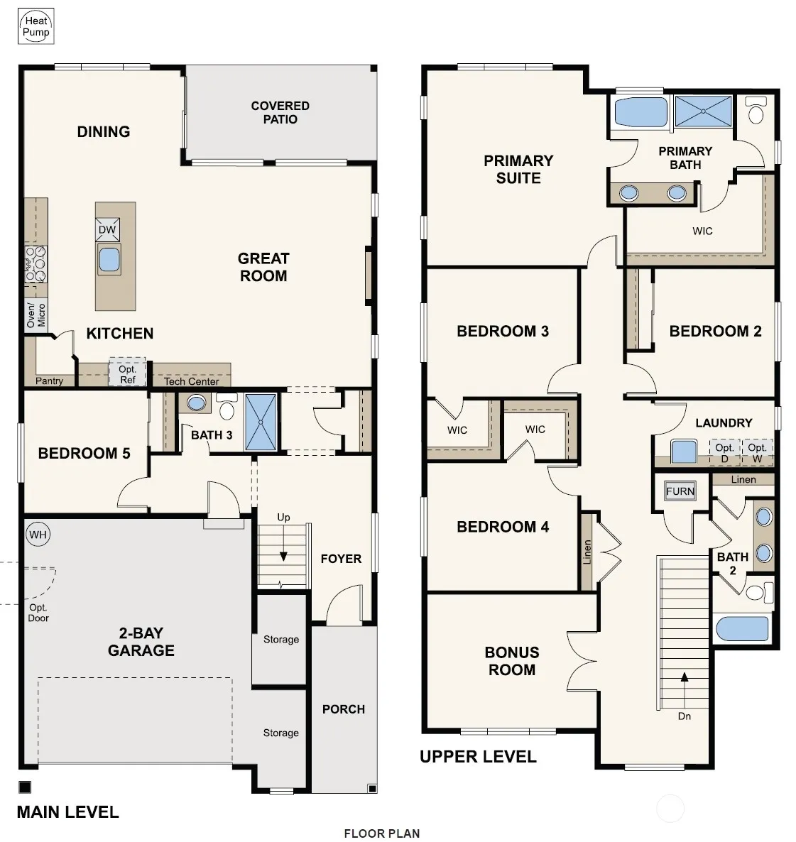 Property photo for 2080 Ne Norseman Way #44, Poulsbo photo 3