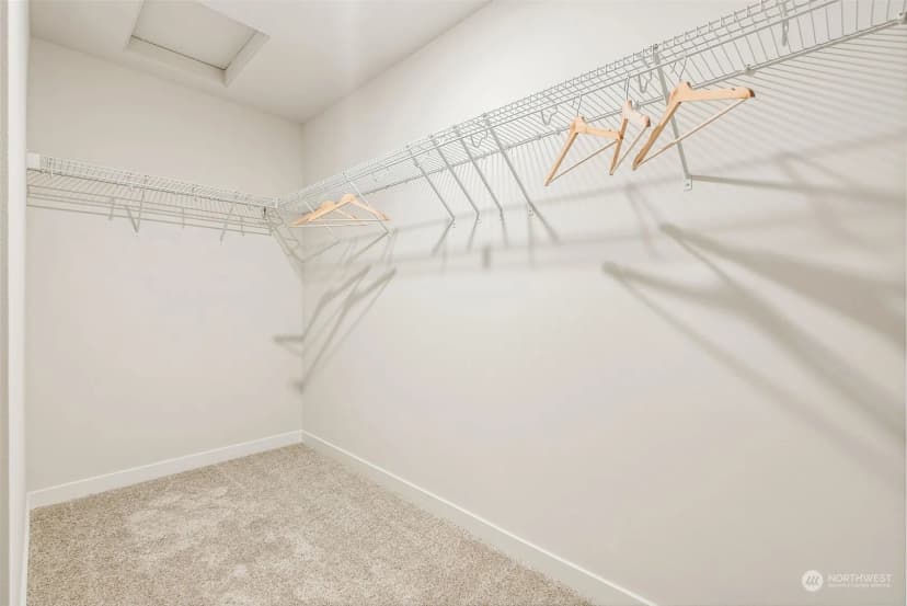 Property photo for 2080 Ne Norseman Way #44, Poulsbo photo 27