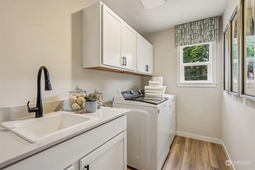 Property photo for 2080 Ne Norseman Way #44, Poulsbo photo 21