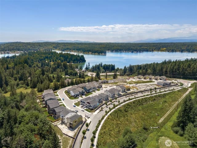 Property photo for 2080 Ne Norseman Way #44, Poulsbo photo 5