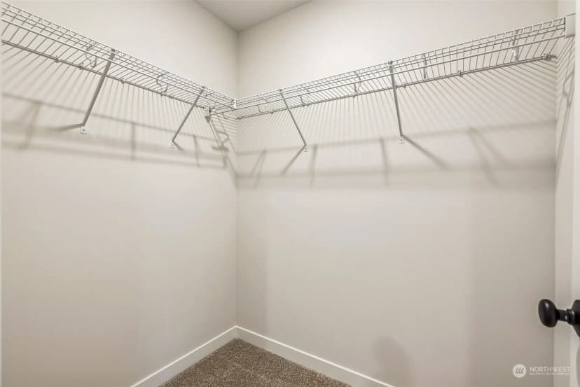 Property photo for 2080 Ne Norseman Way #44, Poulsbo photo 29