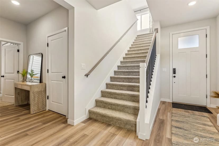 Property photo for 2080 Ne Norseman Way #44, Poulsbo photo 16