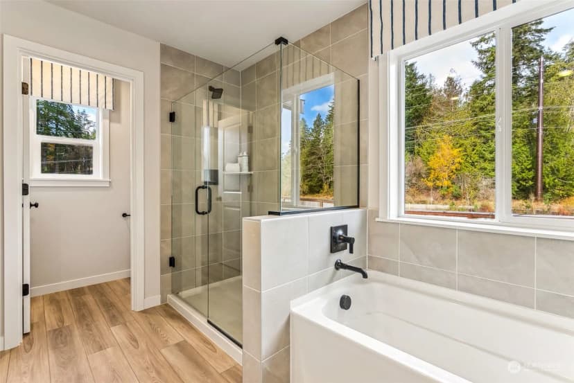 Property photo for 2080 Ne Norseman Way #44, Poulsbo photo 25