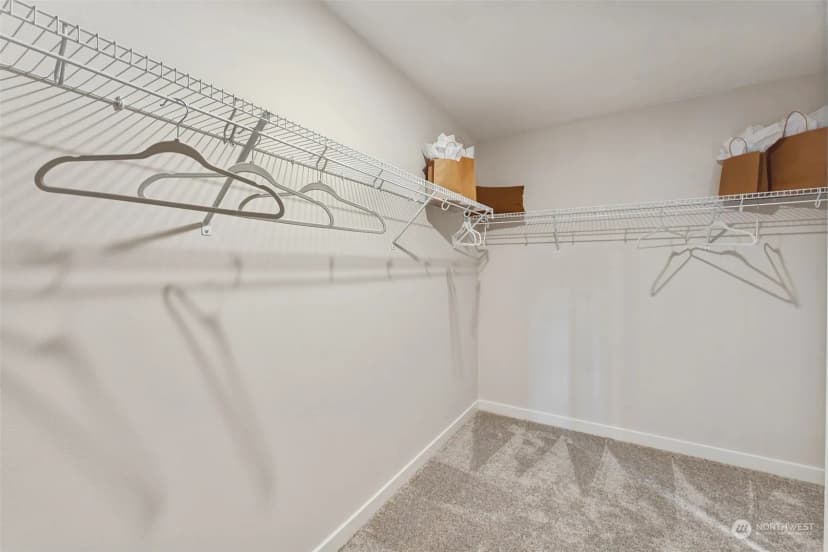 Property photo for 2080 Ne Norseman Way #44, Poulsbo photo 26