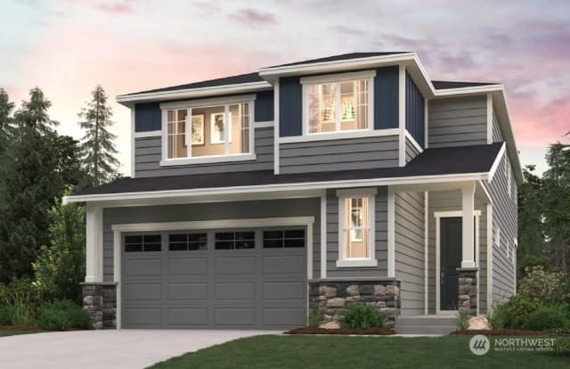 Property photo for 2080 Ne Norseman Way #44, Poulsbo photo 2