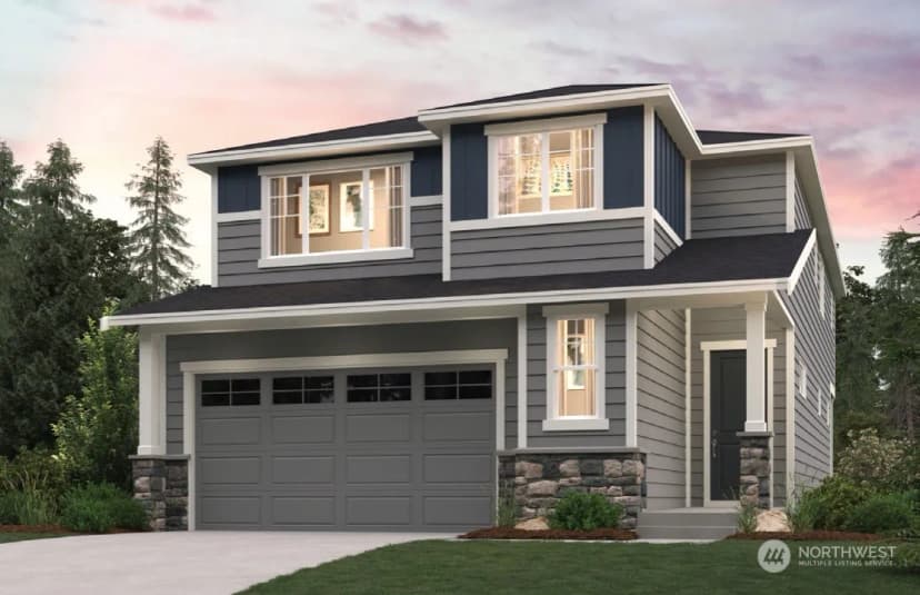Property photo for 2080 Ne Norseman Way #44, Poulsbo photo 2