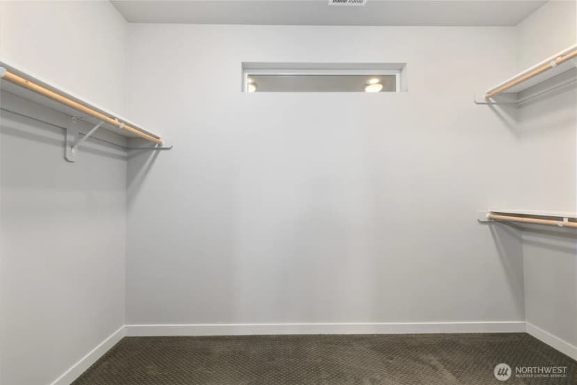 Property photo for 203 E Chason Avenue, Ellensburg photo 19