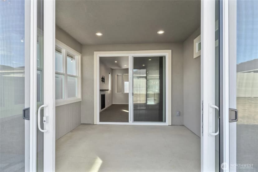 Property photo for 203 E Chason Avenue, Ellensburg photo 14