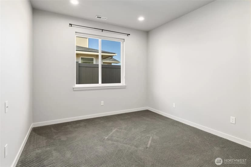 Property photo for 203 E Chason Avenue, Ellensburg photo 22