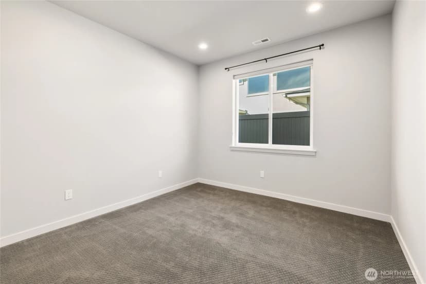 Property photo for 203 E Chason Avenue, Ellensburg photo 20