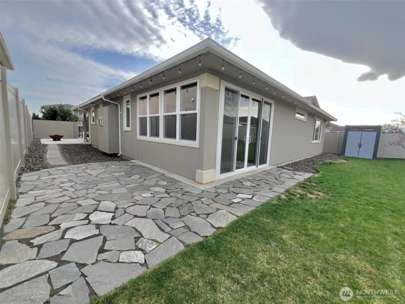 Property photo for 203 E Chason Avenue, Ellensburg photo 28