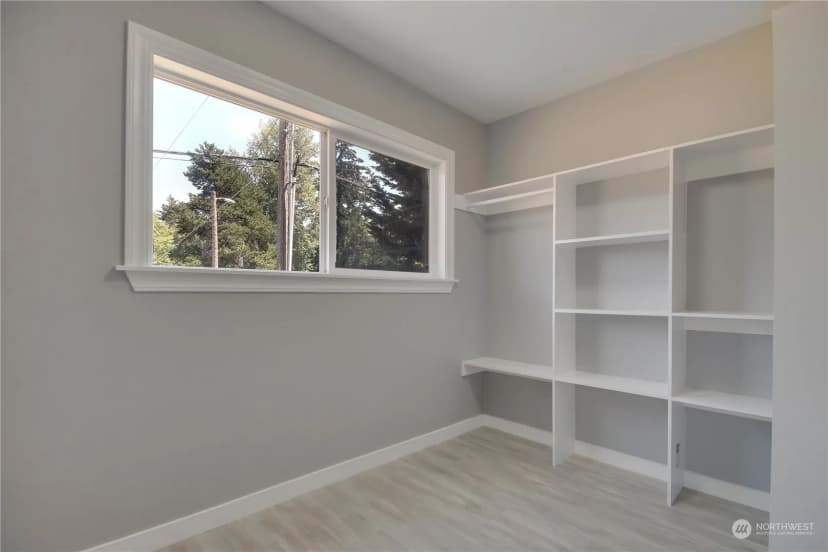 Property photo for 4918 128th Street E, Tacoma photo 15