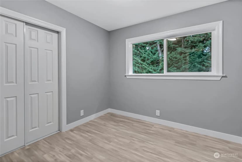 Property photo for 4918 128th Street E, Tacoma photo 18