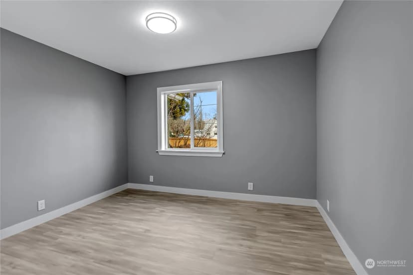 Property photo for 4918 128th Street E, Tacoma photo 21