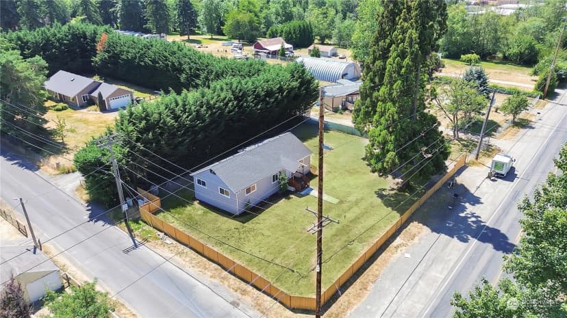 Property photo for 4918 128th Street E, Tacoma photo 22