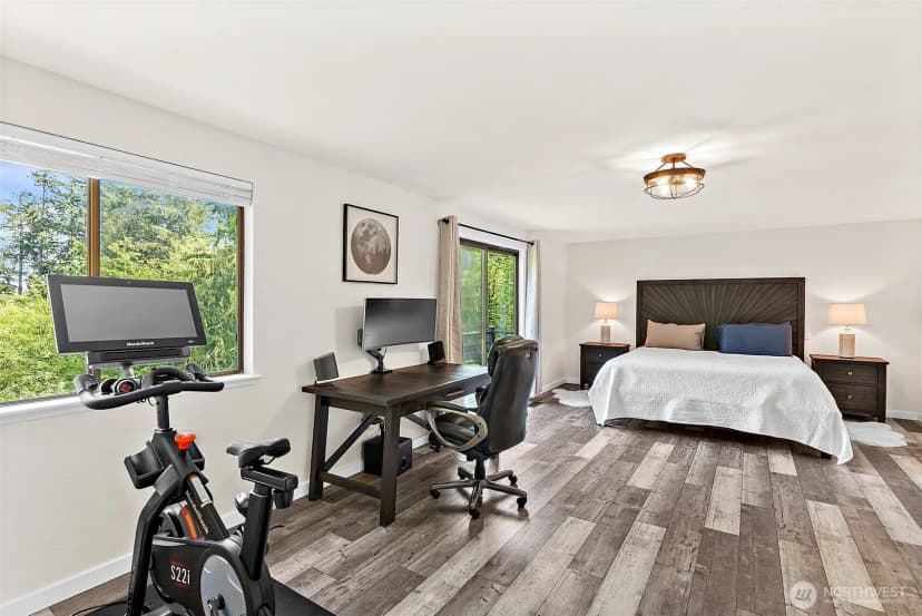 Property photo for 4309 Reid Drive Nw, Gig Harbor photo 19