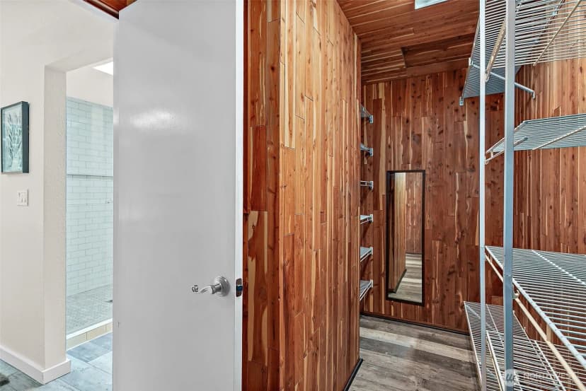Property photo for 4309 Reid Drive Nw, Gig Harbor photo 21
