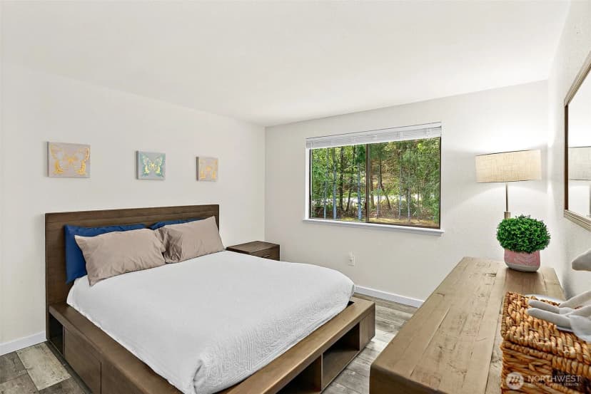 Property photo for 4309 Reid Drive Nw, Gig Harbor photo 22