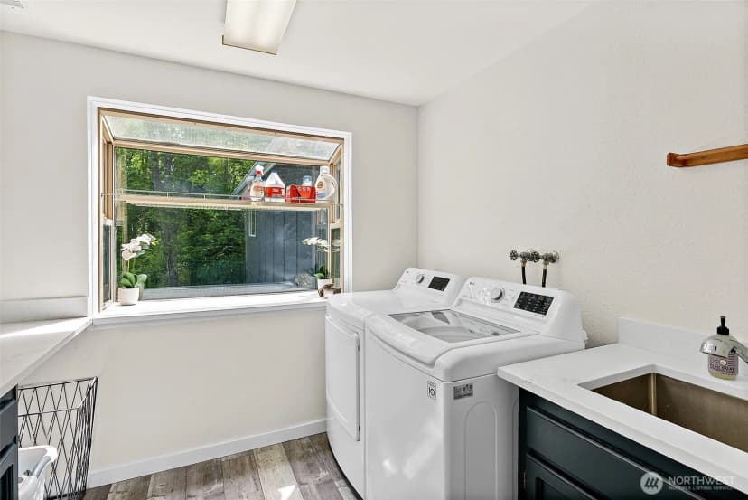 Property photo for 4309 Reid Drive Nw, Gig Harbor photo 26