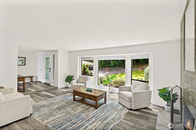 Property photo for 4309 Reid Drive Nw, Gig Harbor photo 4