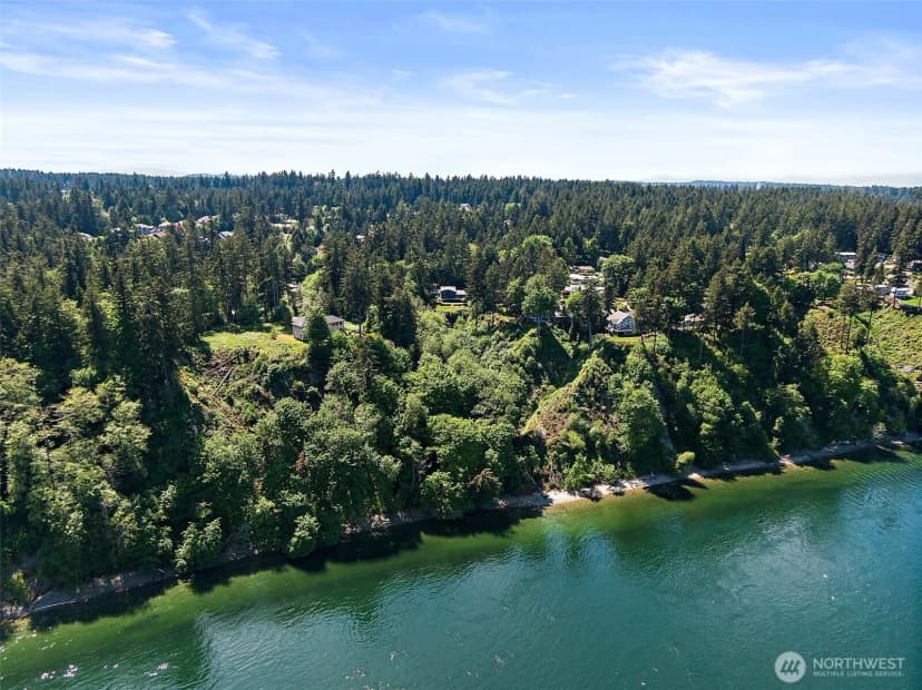 Property photo for 4309 Reid Drive Nw, Gig Harbor photo 30