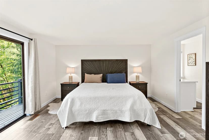 Property photo for 4309 Reid Drive Nw, Gig Harbor photo 16