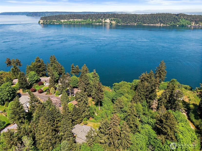 Property photo for 4309 Reid Drive Nw, Gig Harbor photo 28