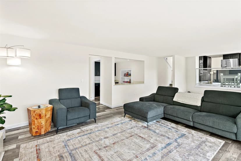Property photo for 4309 Reid Drive Nw, Gig Harbor photo 14