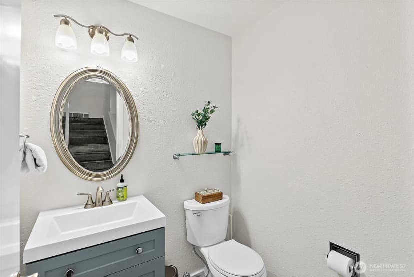 Property photo for 4309 Reid Drive Nw, Gig Harbor photo 25