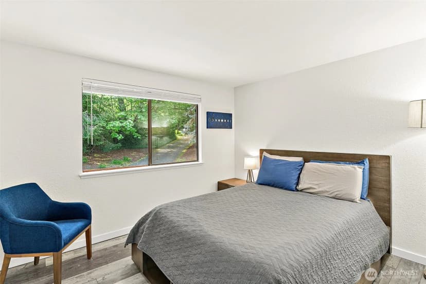 Property photo for 4309 Reid Drive Nw, Gig Harbor photo 24