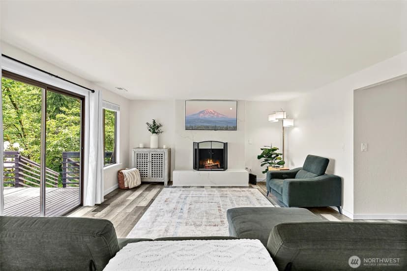 Property photo for 4309 Reid Drive Nw, Gig Harbor photo 10