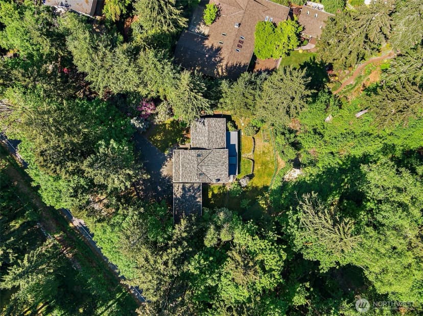 Property photo for 4309 Reid Drive Nw, Gig Harbor photo 27