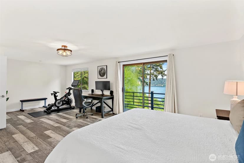 Property photo for 4309 Reid Drive Nw, Gig Harbor photo 17