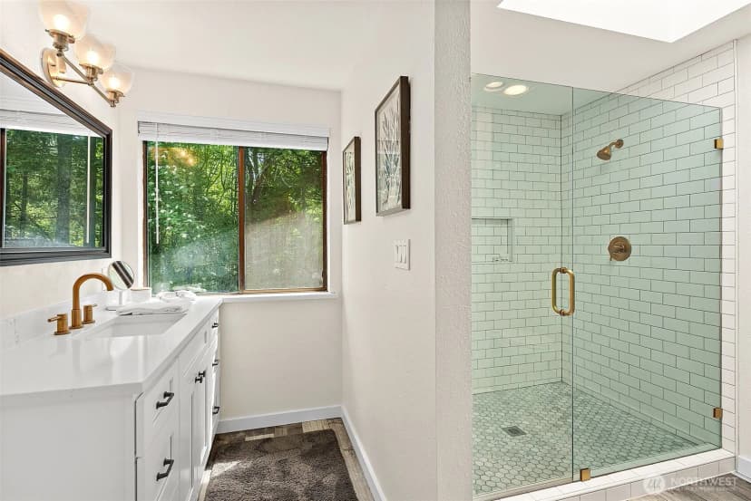 Property photo for 4309 Reid Drive Nw, Gig Harbor photo 20