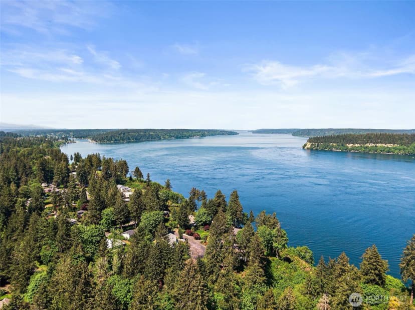 Property photo for 4309 Reid Drive Nw, Gig Harbor photo 29