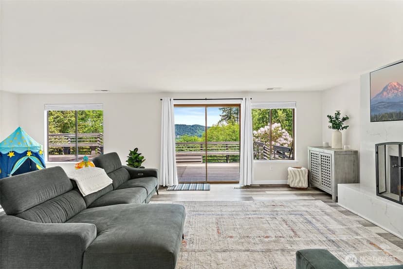 Property photo for 4309 Reid Drive Nw, Gig Harbor photo 11